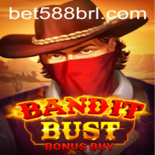 588BRL.COM Mahjong
