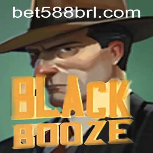 588BRL.COM Mahjong