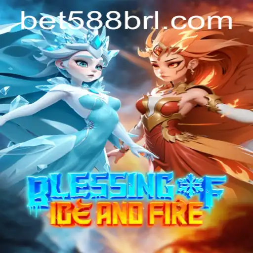 588BRL.COM Promotions