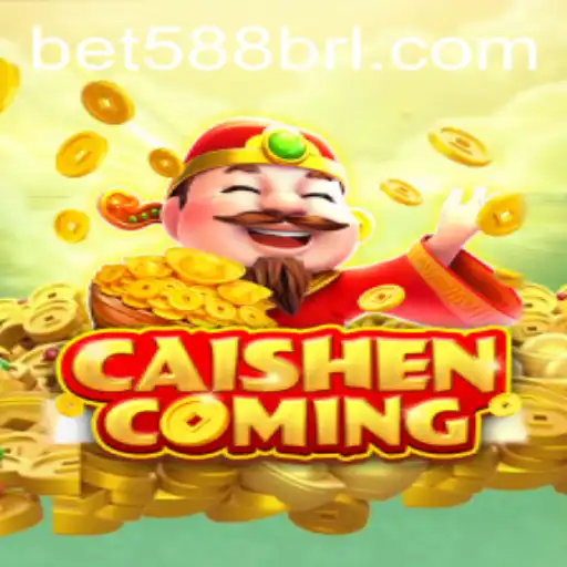 588BRL.COM Casino App