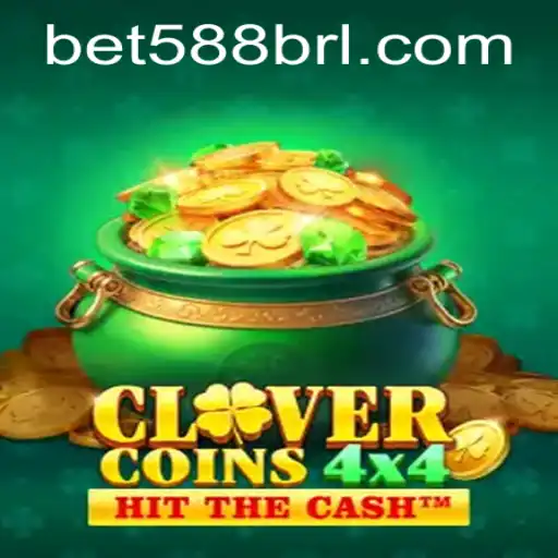 588BRL.COM Online Baccarat