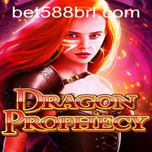 588BRL.COM Casino App