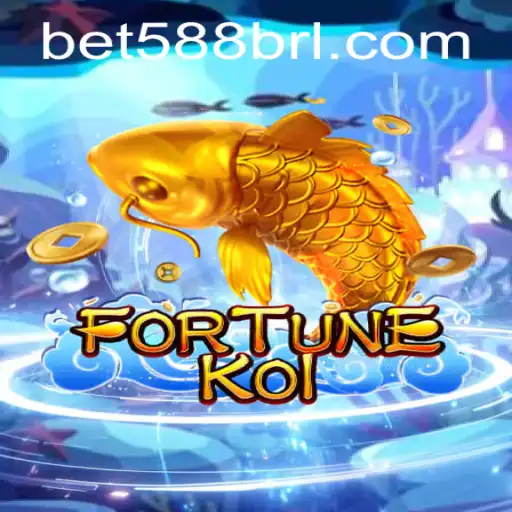 588BRL.COM Casino App