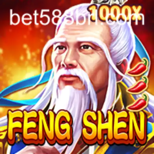 588BRL.COM Online Baccarat