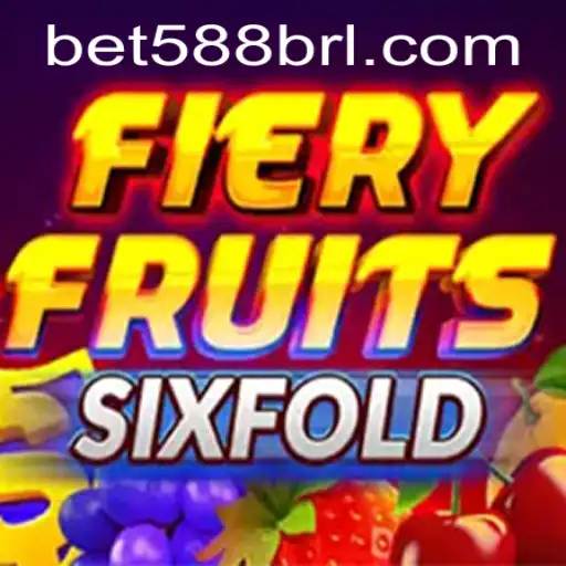 588BRL.COM Casino App