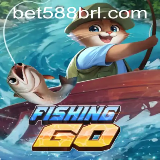 588BRL.COM Casino App