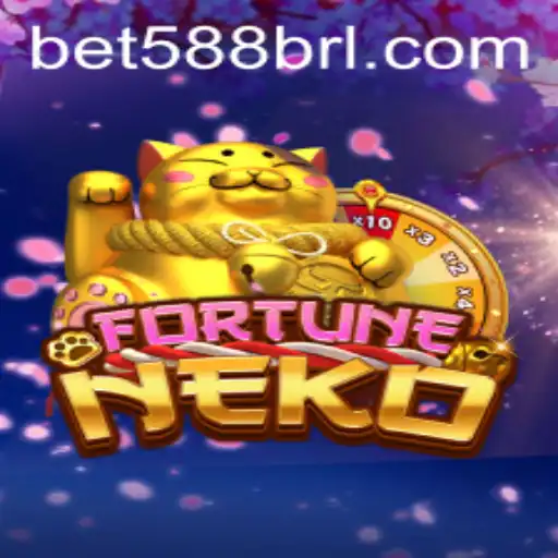 588BRL.COM Casino App