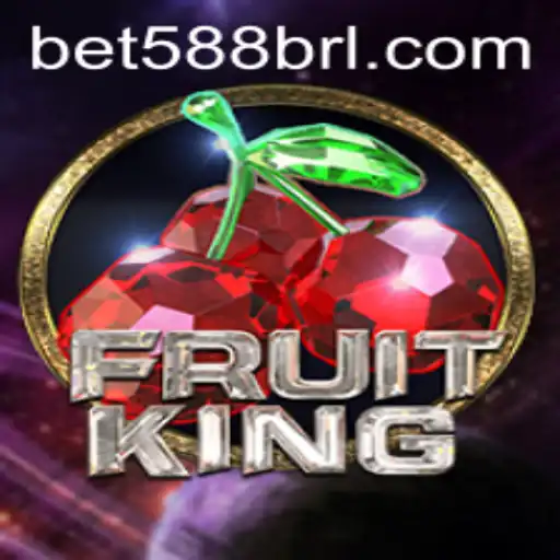 588BRL.COM Sports Betting