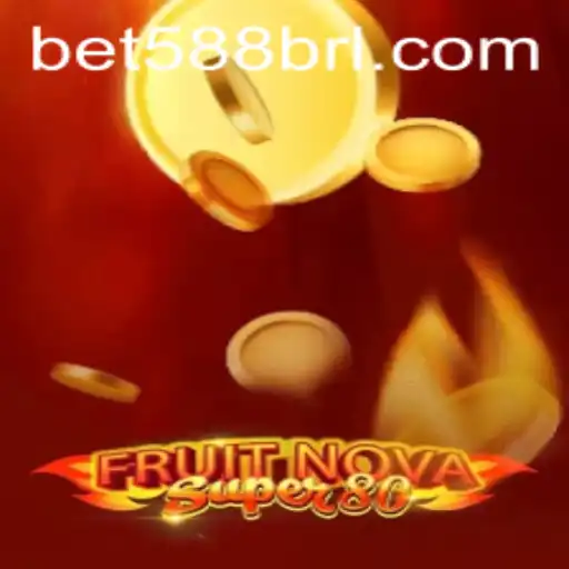 588BRL.COM Promotions