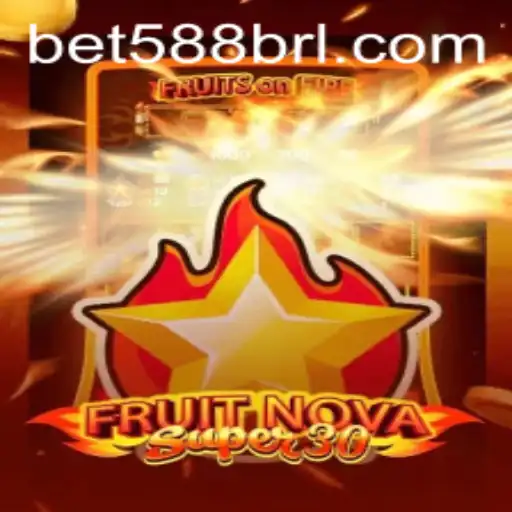588BRL.COM Online Baccarat