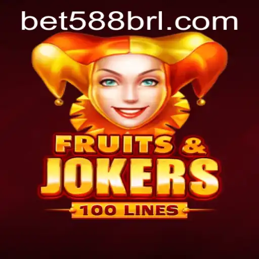 588BRL.COM Online Baccarat