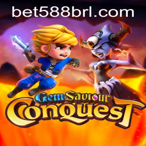 588BRL.COM Promotions