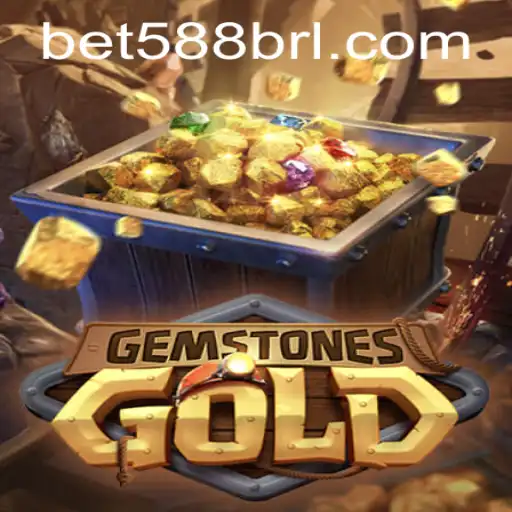 588BRL.COM Casino App