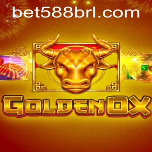 588BRL.COM Online Baccarat