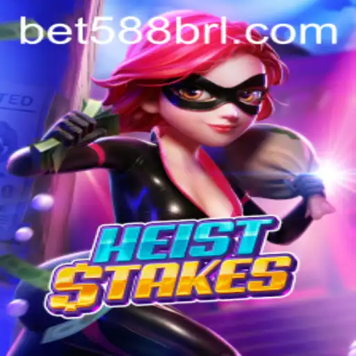 588BRL.COM Casino App