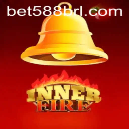588BRL.COM Mahjong