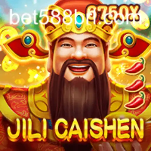 588BRL.COM Online Baccarat