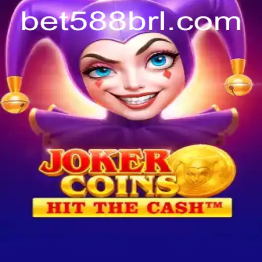 588BRL.COM Online Baccarat