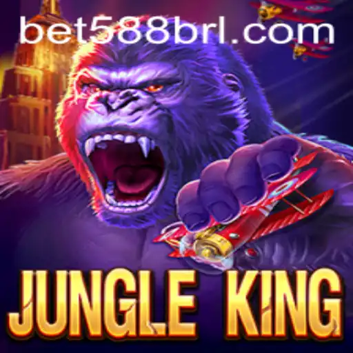 588BRL.COM Cockfighting