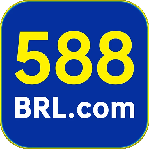 588BRL.COM