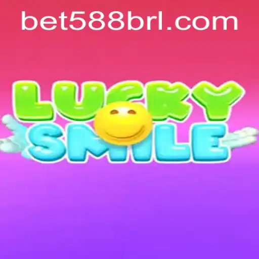 588BRL.COM Online Baccarat