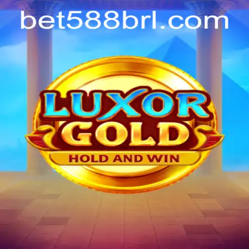 588BRL.COM Casino App