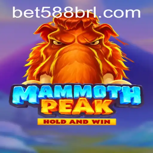 588BRL.COM Casino App