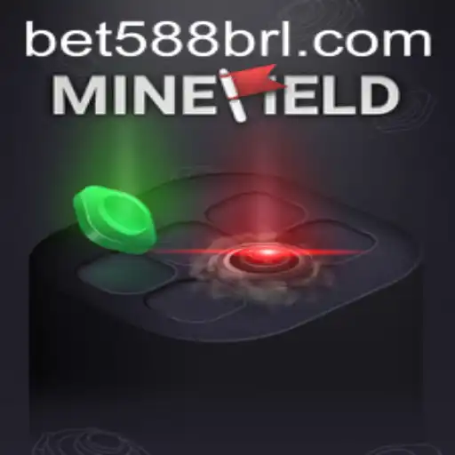 588BRL.COM Casino App