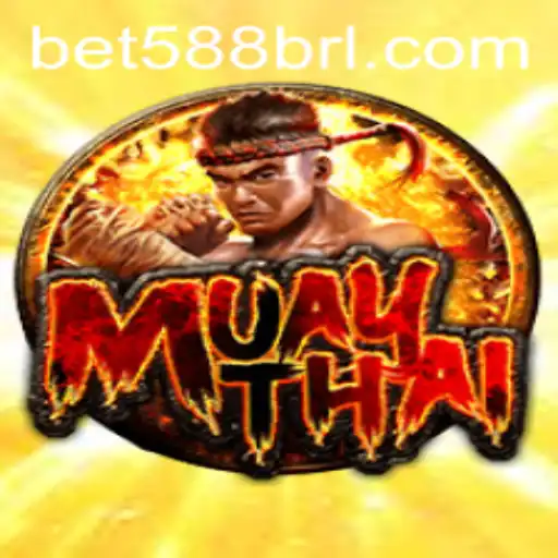 588BRL.COM Promotions