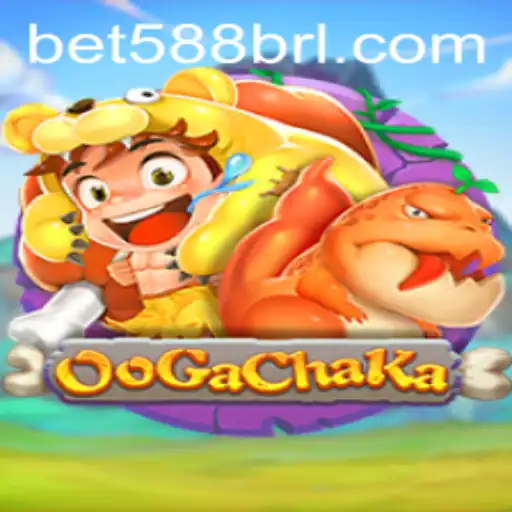 588BRL.COM Online Baccarat