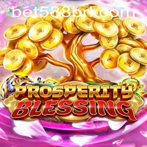 588BRL.COM Casino App