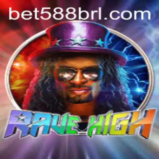 588BRL.COM Online Baccarat