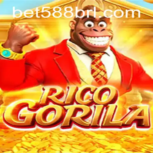 588BRL.COM Mahjong