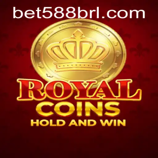 588BRL.COM Sports Betting