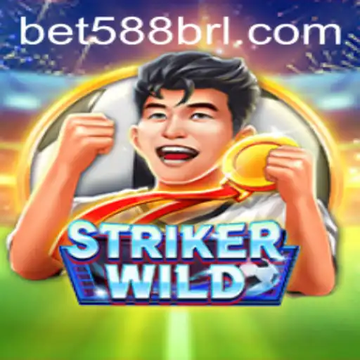 588BRL.COM Casino App