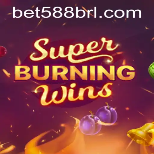 588BRL.COM Sports Betting