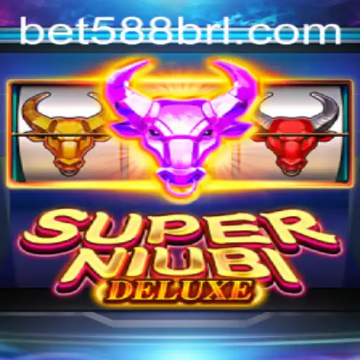 588BRL.COM Sports Betting