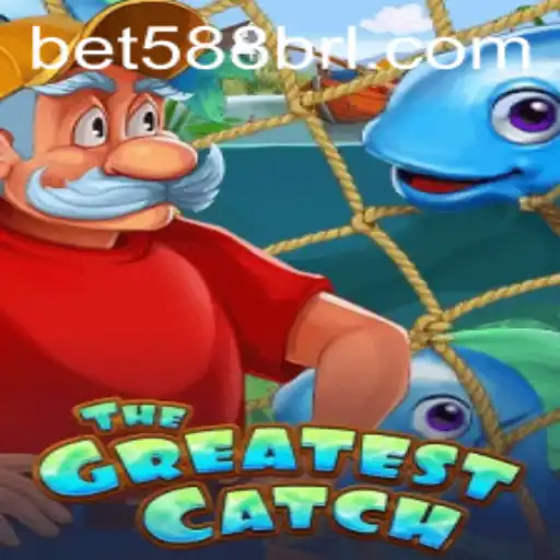 588BRL.COM Online Baccarat