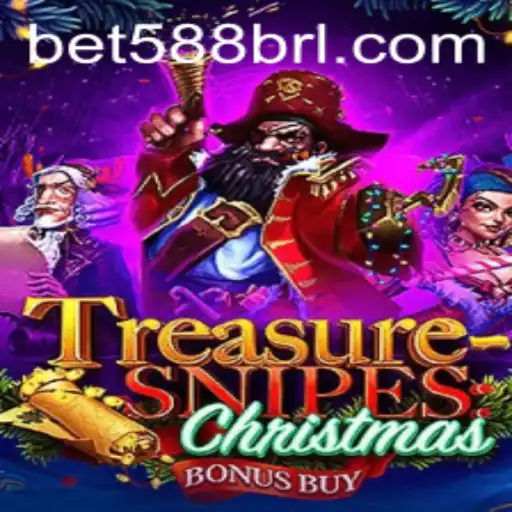 588BRL.COM Casino App