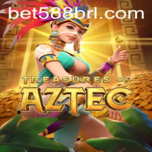 588BRL.COM Casino App