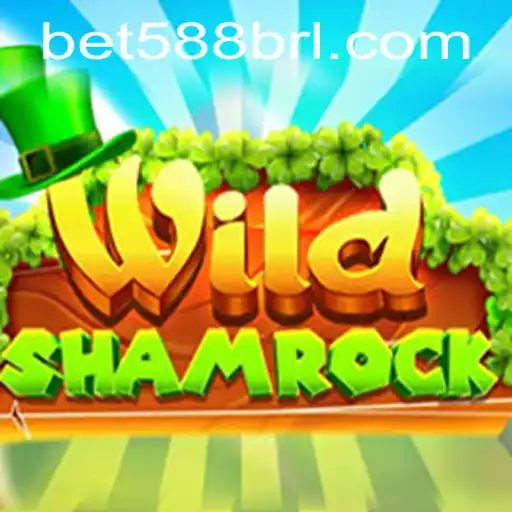 588BRL.COM Sports Betting