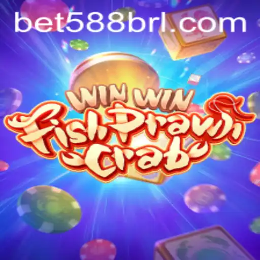 588BRL.COM Casino App