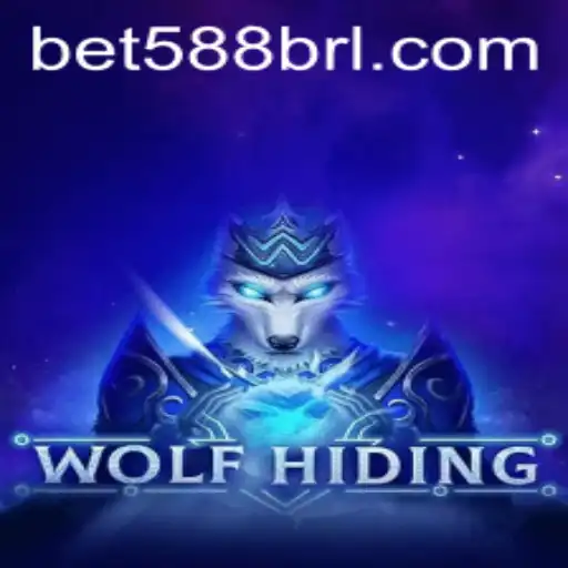 588BRL.COM Casino App