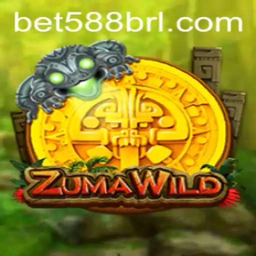 588BRL.COM Online Baccarat